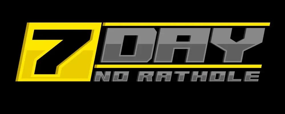 WPN 7-Day No Rathole poker | Как играть на деньги с СС-POKER.com