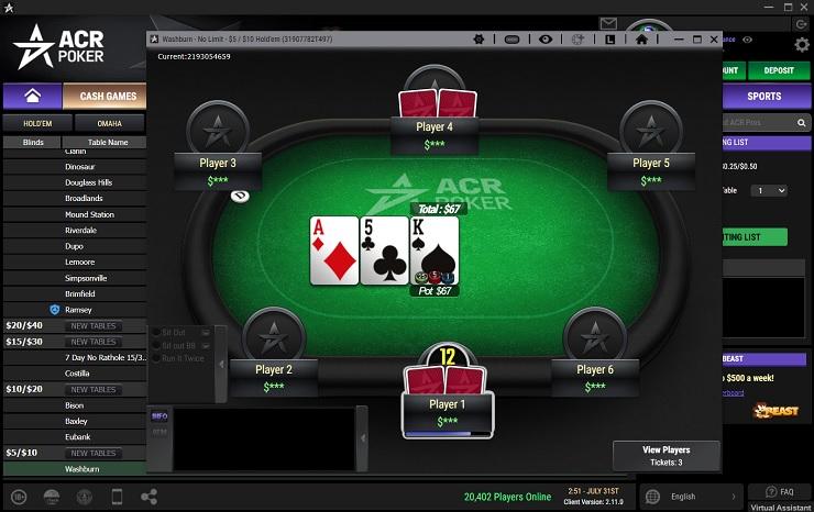 ACR-Poker.jpg
