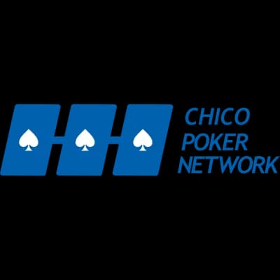 Chico Poker Network - Poker Network review: BetOnline, SportsBetting, TigerGaming and cryptocurrency funding