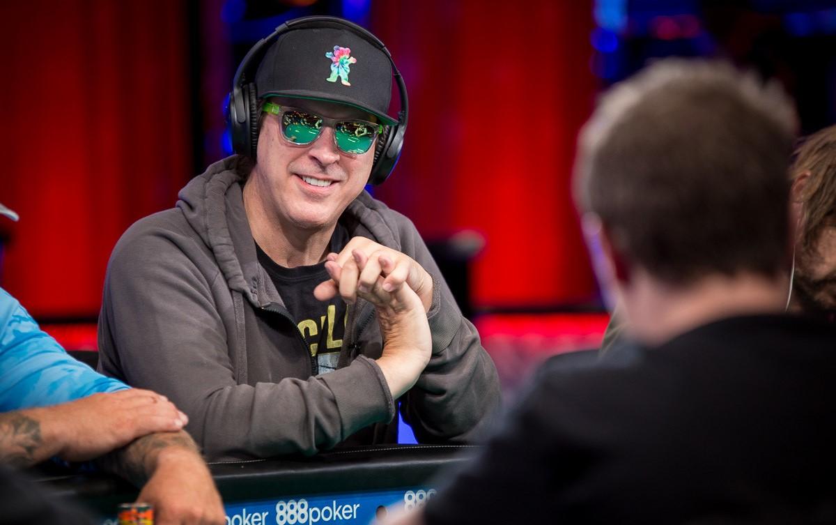 Phil-Laak.jpg