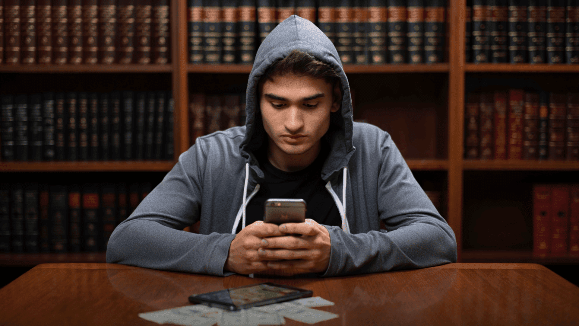 Is it legal to make money from online poker in the CIS in 2025. Poker laws, blocking and licenses | CC-Poker.com