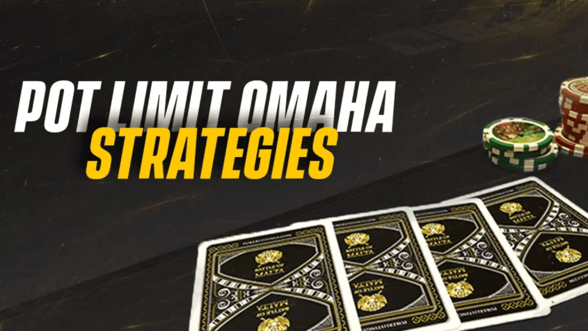 Pot-Limit-Omaha Strategies_CC-Poker.png