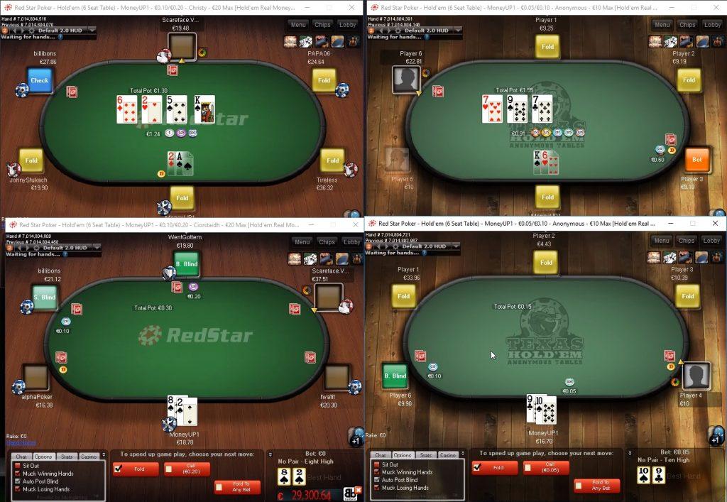 RedStar-Poker-Smart-Poker-.jpg