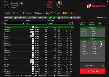 Redstar-poker-main-lobby-ru.jpg