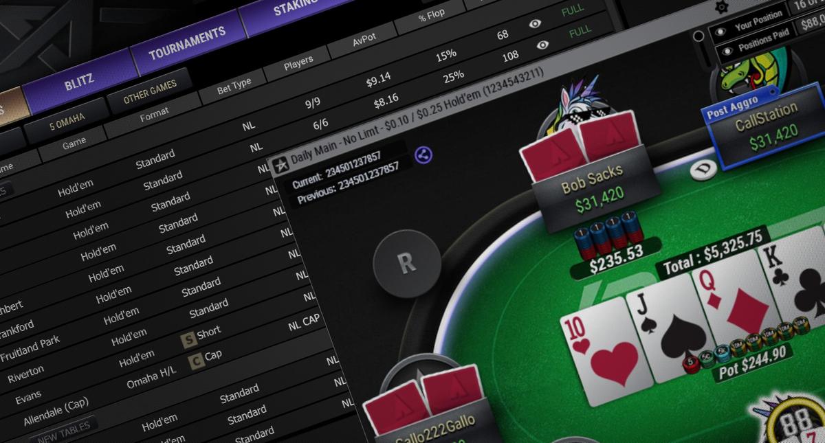 Software poker club.jpg