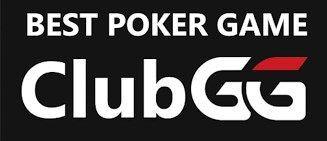 Start playing ClubGG logo.jpg