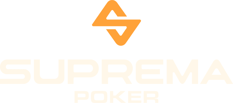 Suprema Poker review 2025: VIP clubs, best rakeback and guarantees CC-Poker