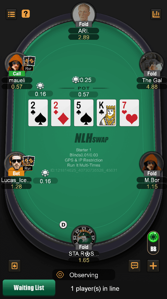 Suprema Poker - максимальный рейкбек, лучшие клубы и альянсы | CC-Poker
