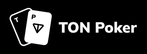 TON Poker logo.webp