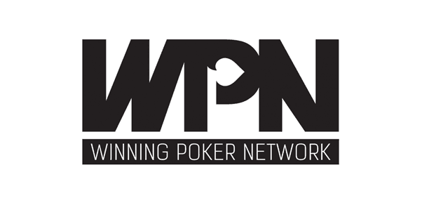 Обзор покерной сети WPN (Winning Poker Network) и Black Chip Poker