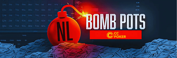 WPN Bomb Pots | Как играть на деньги с СС-POKER.com