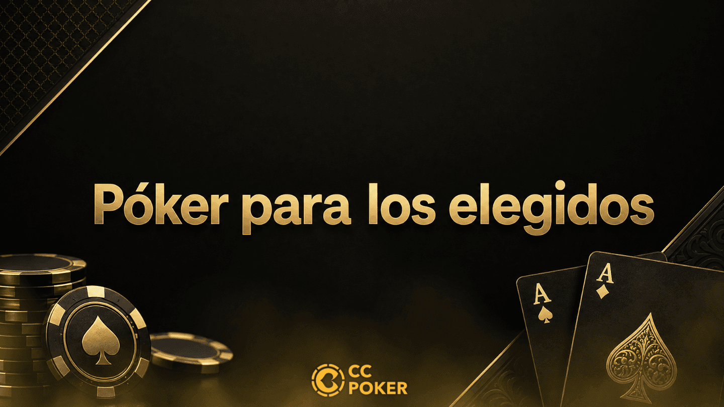 Бедбит Джекпот - Bad Beat Jackpot | СС-Poker