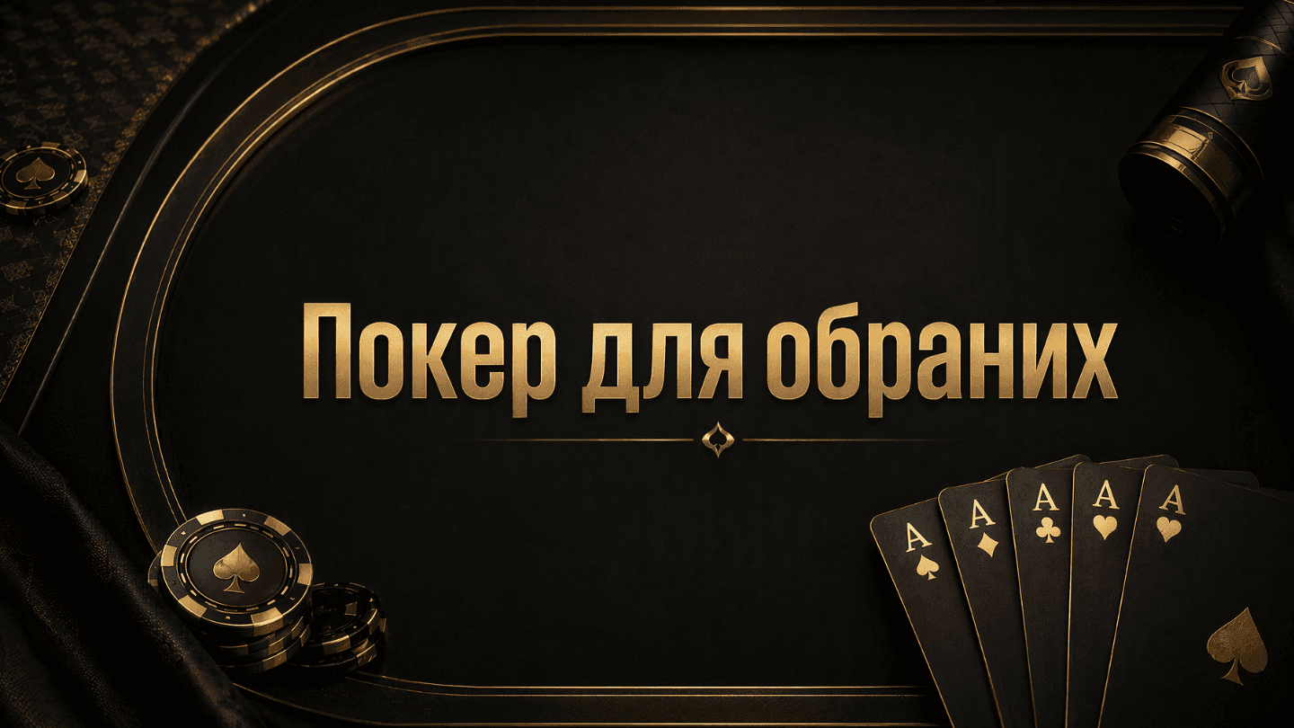 RedStar Poker review in 2025 | 35% Rakeback and Best iPoker skin in CIS