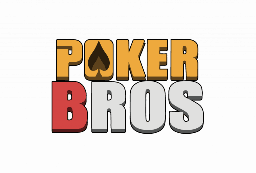 horizontal-PokerBros Logo.png