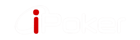 https://cc-poker.com/ru/rooms/redstar-poker