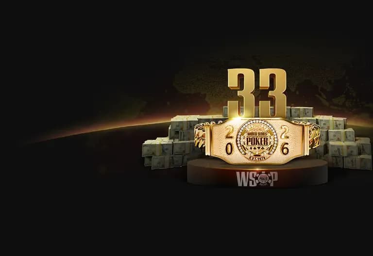 PPPoker Mobile | Club-Based Poker App Real Money | Покер онлайн на CC-Poker.com