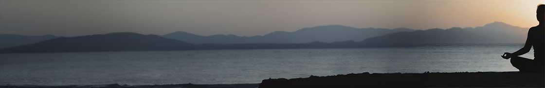 meditation_sunset.jpg