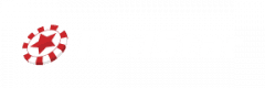 RedStar Poker review