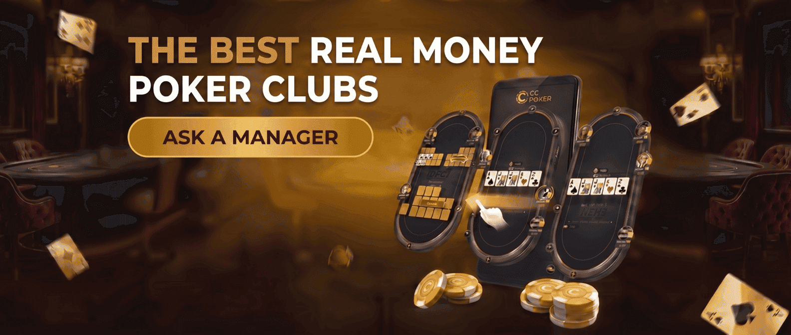 https://t.me/ccpoker_bot