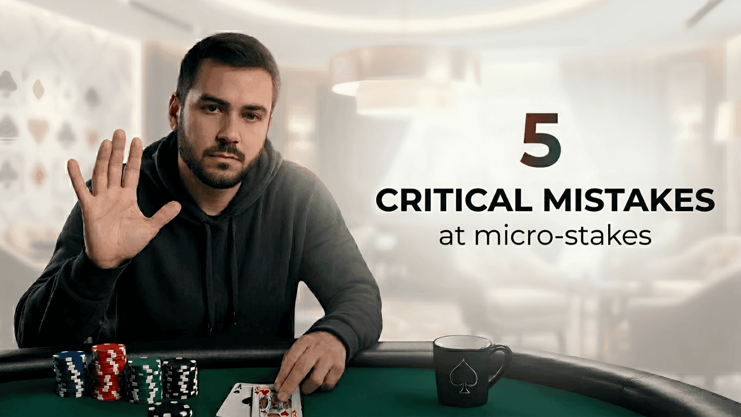 5 Critical Mistakes at Micro-Limits in 2026 (and How to Avoid Them)