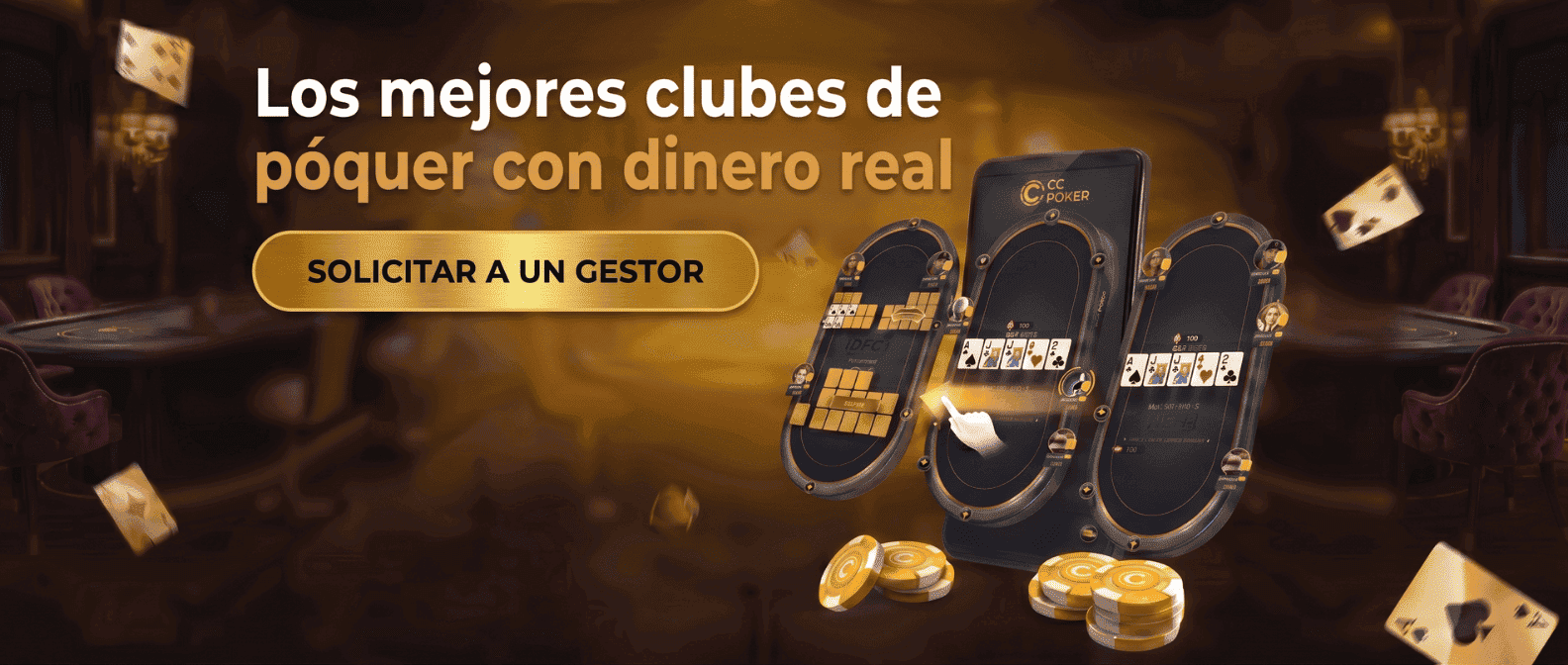 https://t.me/ccpoker_bot