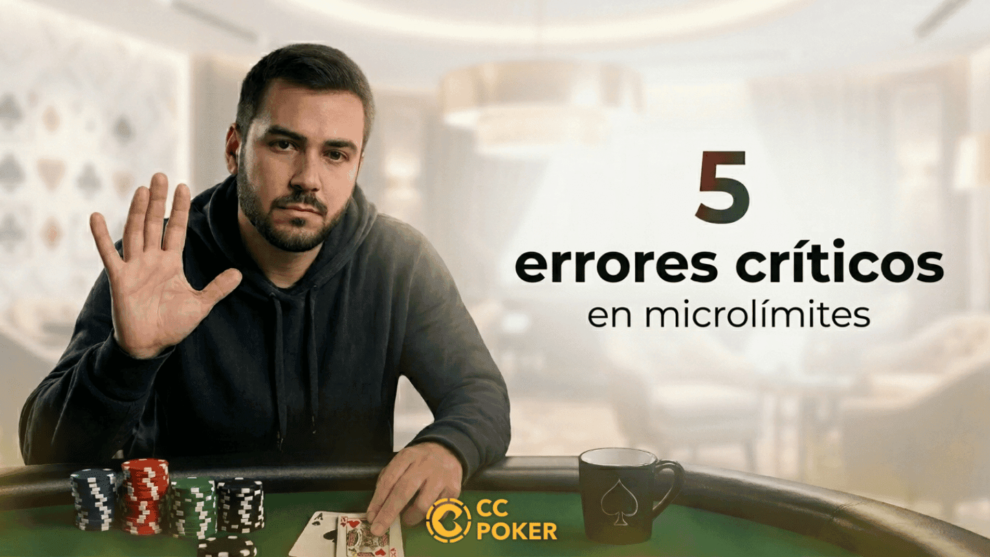 5 errores críticos en los microlímites en 2026 (y cómo evitarlos)