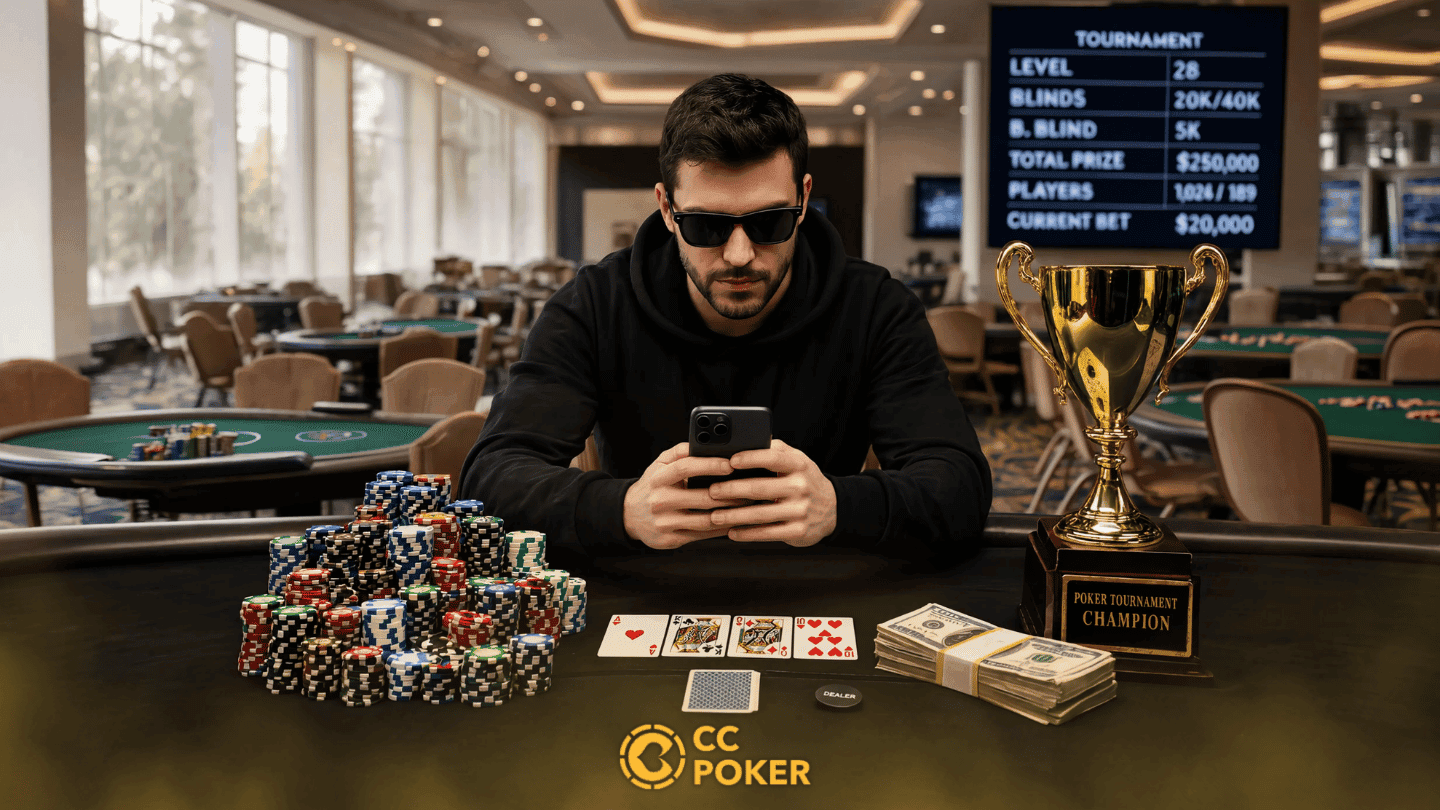 Лучший Рейкбек в онлайн покере и закрытые румы для агентов | СС-Poker
