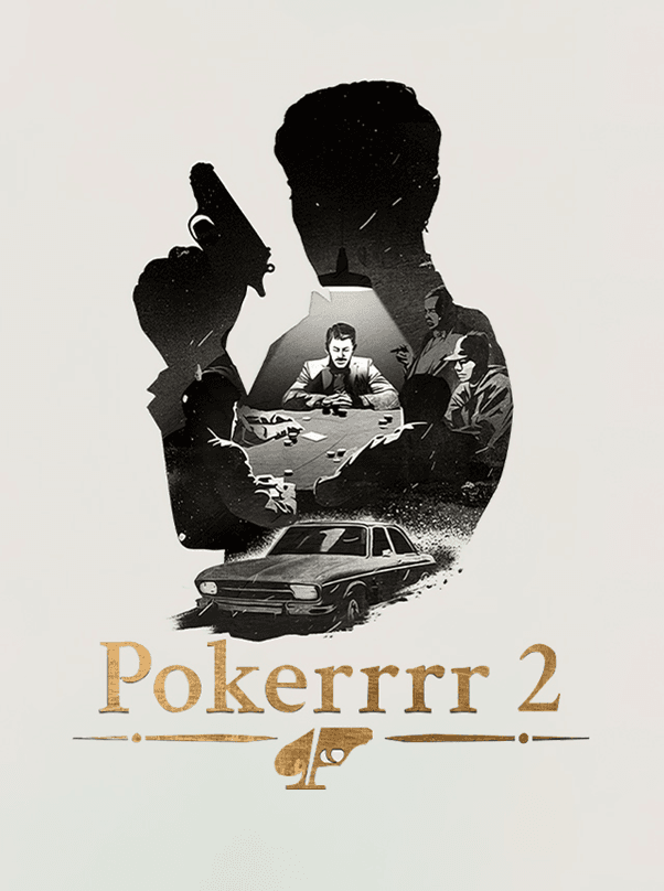 Обзор покерного приложения Pokerrrr 2.png