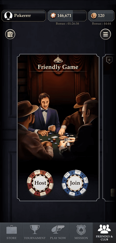 Обзор покерного приложения Pokerrrr 2_2.png