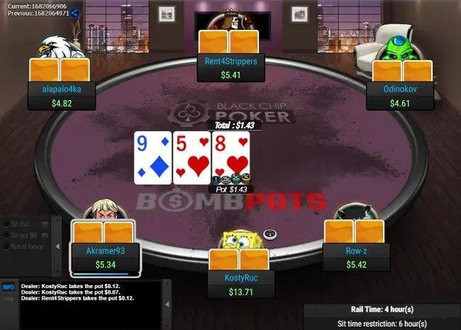 Разновидности столов в сети WPN.jpg