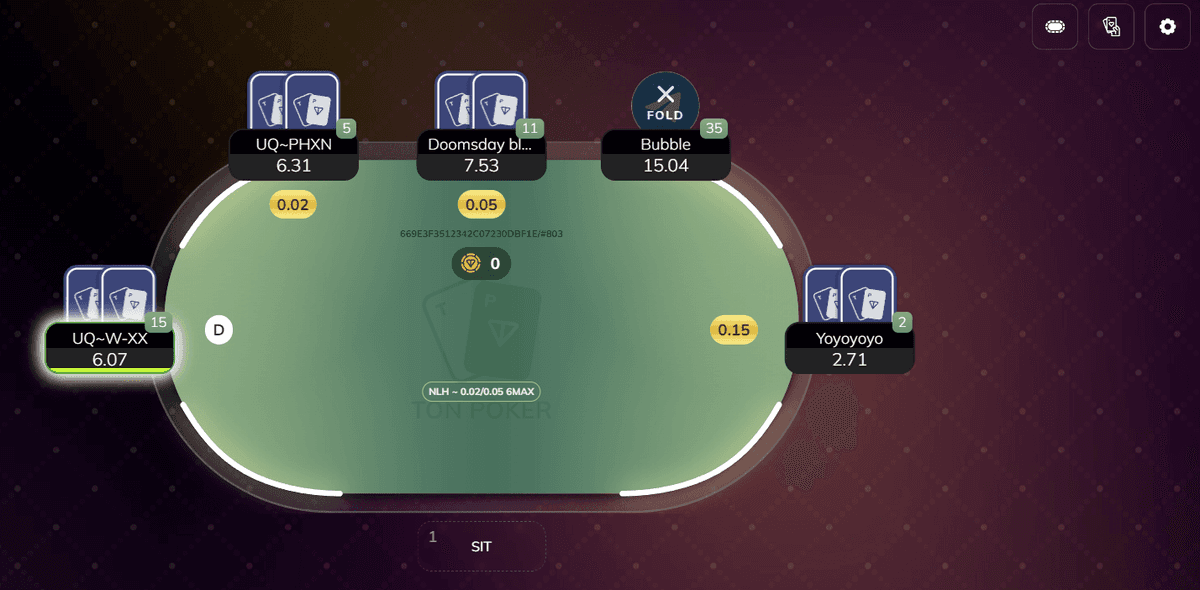 Тон Покер 4.png