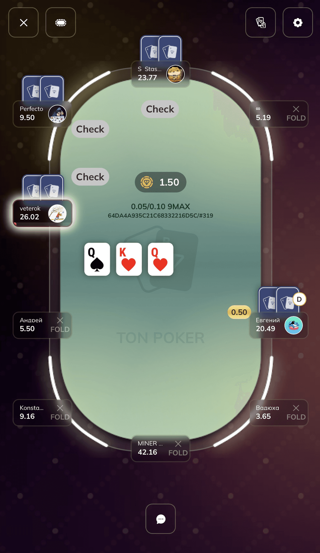 Тон покер 2.png