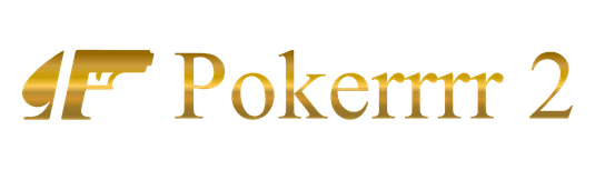 Pokerrrr 2 App | Private Poker Club Mobile Game | Покер онлайн на CC-Poker.com