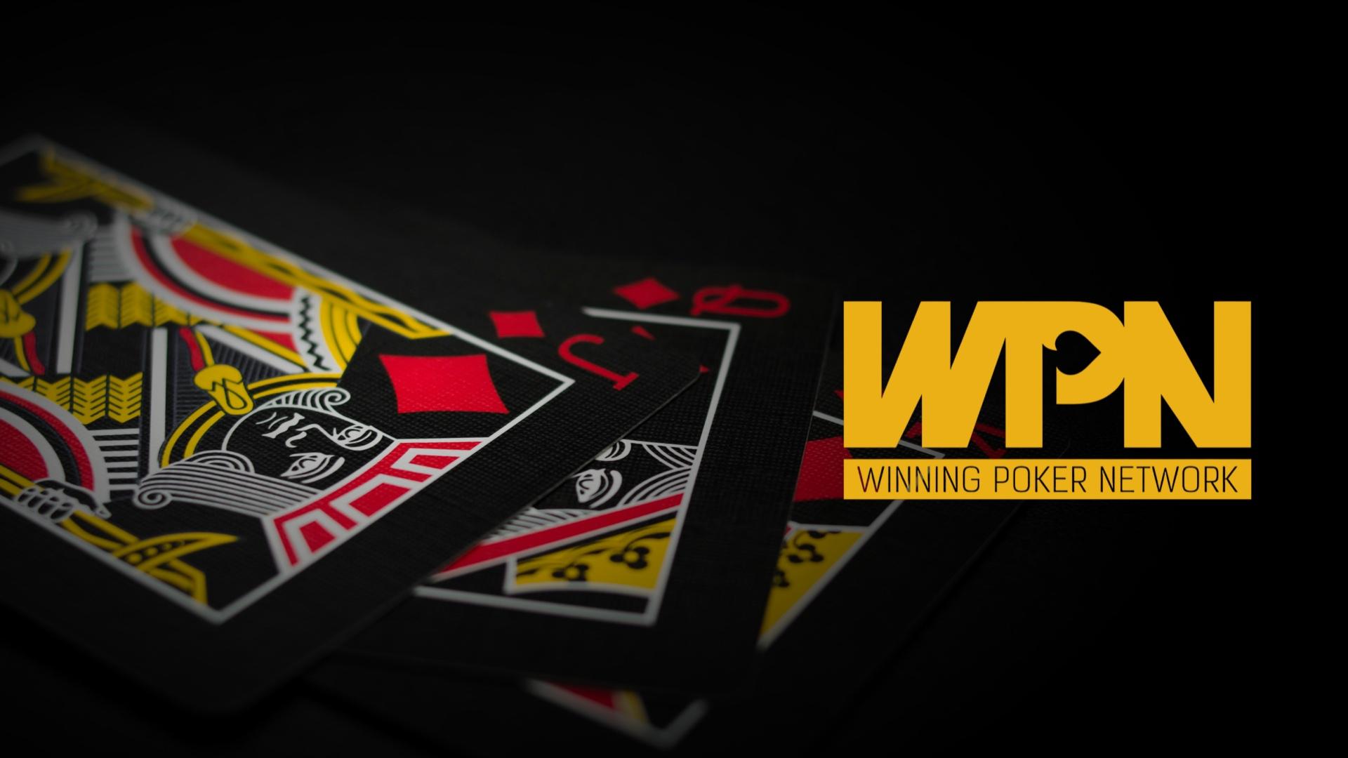 Обзор покерной сети WPN (Winning Poker Network) и Black Chip Poker в 2025 году | CC-Poker.com