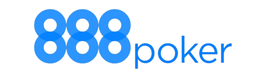 888poker | Fast Fold SNAP & BLAST Poker Games | Покер онлайн на CC-Poker.com