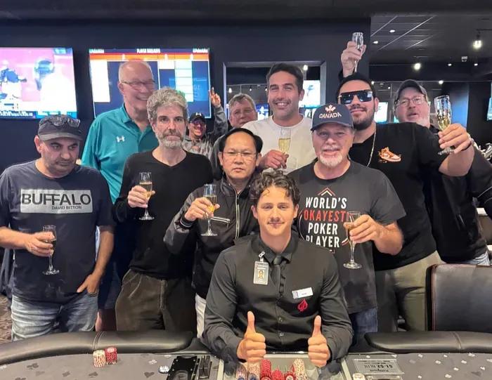 Bad Beat Jackpot Playground 2025 2.webp