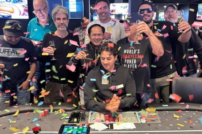 Bad Beat Jackpot Playground 2025.jpg