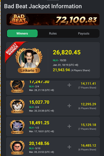 Bad Beat Jackpot_Jump лобби.png