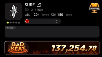 Bad Beat Jackpot_Surf лобби.png