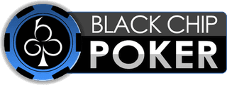 Обзор игрового лобби покер-рума Black Chip Poker (BCP)