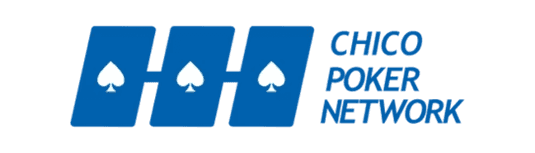 Chico Network | BetOnline TigerGaming Poker Rooms | Покер онлайн на CC-Poker.com