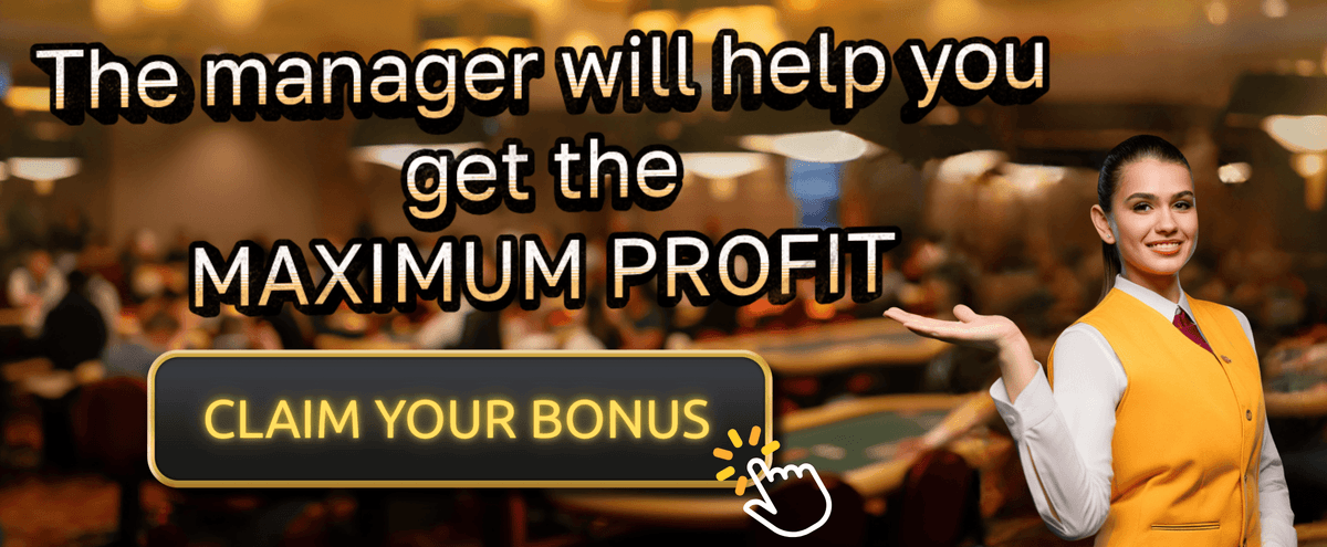 Poker room reviews, tournaments, bonuses, cryptocurrency deposits. We'll help you get started playing online poker | SS-Poker