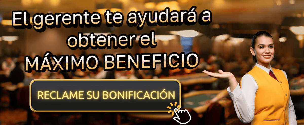Reseñas de salas de póquer, torneos, bonos, depósitos en criptomonedas. Te ayudamos a empezar a jugar al póquer en línea | CC-Poker