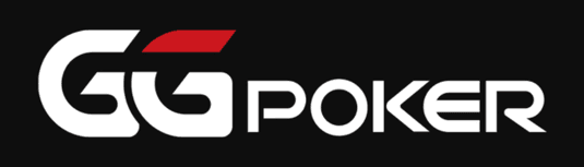 https://cc-poker.com/ru/rooms/clubgg