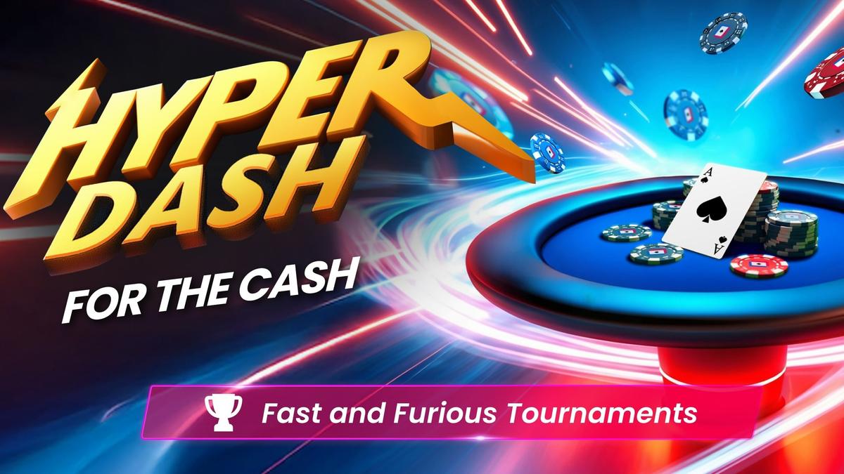 Hyper Dash CC-Poker.jpg