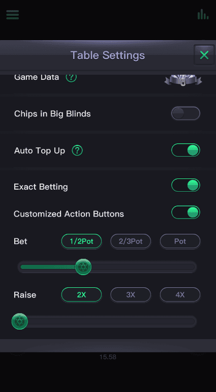 PPPoker review: VIP clubs, best rakeback and guarantees CC-Poker