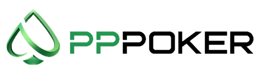 PPPoker Mobile | Club-Based Poker App Real Money | Покер онлайн на CC-Poker.com