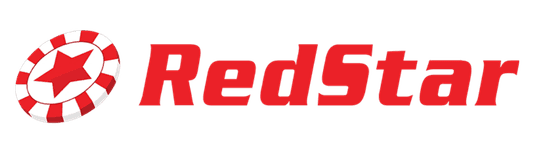 RedStar Poker | iPoker Skin for US & EU Players | Покер онлайн на CC-Poker.com
