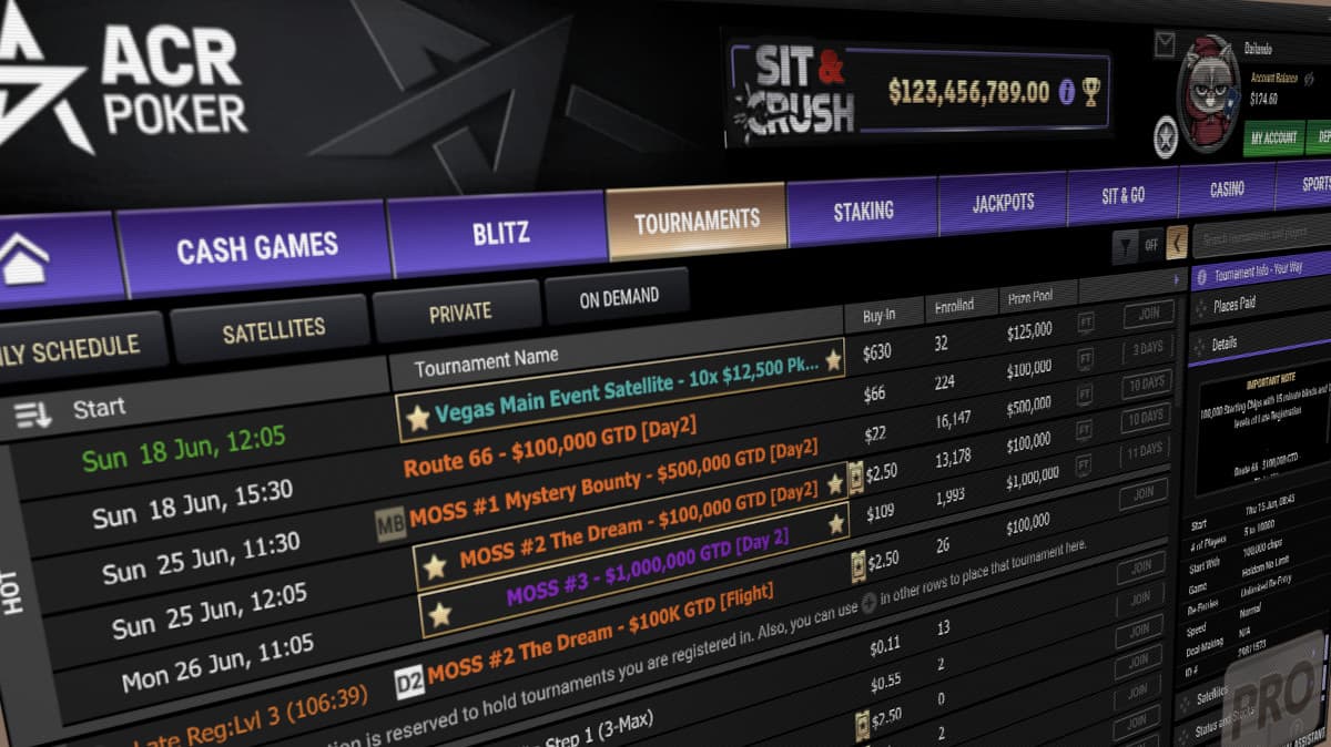 How to choose a reliable poker club in 2025: tournaments, bonuses, cryptocurrency deposits, player reviews | СС-Poker