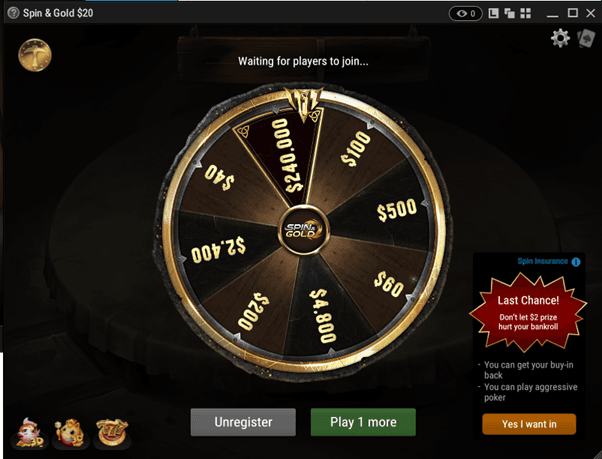 Spin&Go и Spin&Gold турниры 1.png
